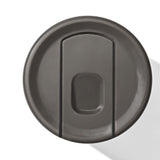 Outdoor Coffee Storage Container X7