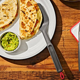 Nylon Camp Stove Utensil Set D6