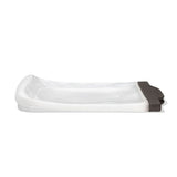 Outdoor Silicone Reusable Sandwich Bag (28 oz) D8