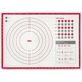 OXO Silicone Pastry Mat G8
