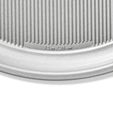 Non-Stick Pro Clear Coated 15in Pizza Pan W8