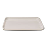 Non-Stick Pro Ceramic Coated Metal Bakeware Cookie Sheet – Biscuit H5