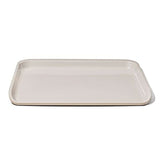 Non-Stick Pro Ceramic Coated Metal Bakeware Cookie Sheet – Biscuit H5