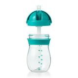 Transitions 9 Oz Straw Cup E0