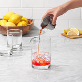 OXO 5-Piece Barware Bundle A8