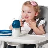 Transitions 9 Oz Straw Cup Set J0