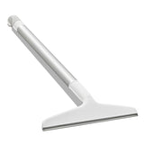 Aluminum Extendable Squeegee B1