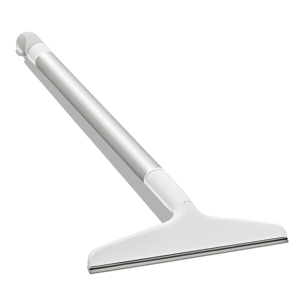 Aluminum Extendable Squeegee B1