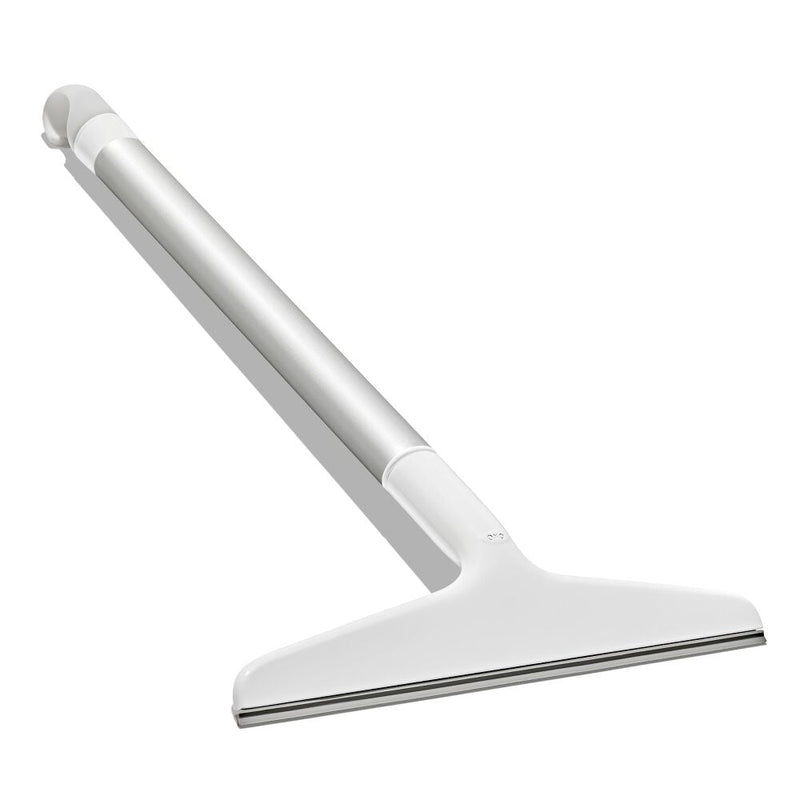 Aluminum Extendable Squeegee B1
