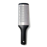 Grater U5