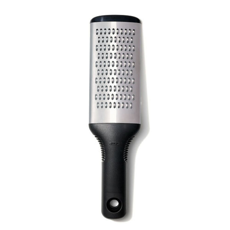 Grater U5