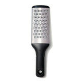 Grater U5