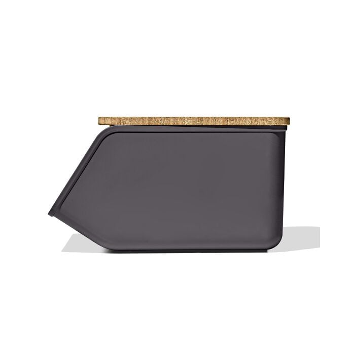 Produce Saver - Root Vegetable Bin with Lid I9