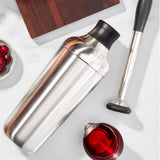 OXO 5-Piece Barware Bundle A8