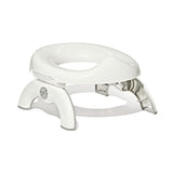 2-in-1 Go Potty™ with Travel Bag C2