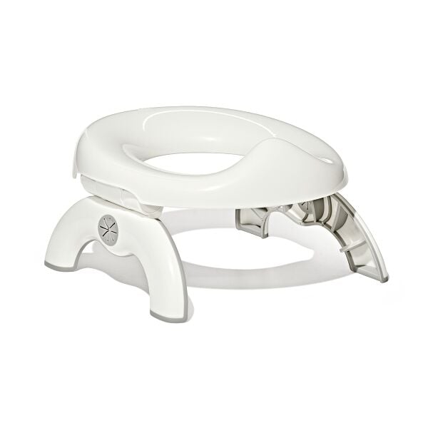2-in-1 Go Potty™ with Travel Bag C2