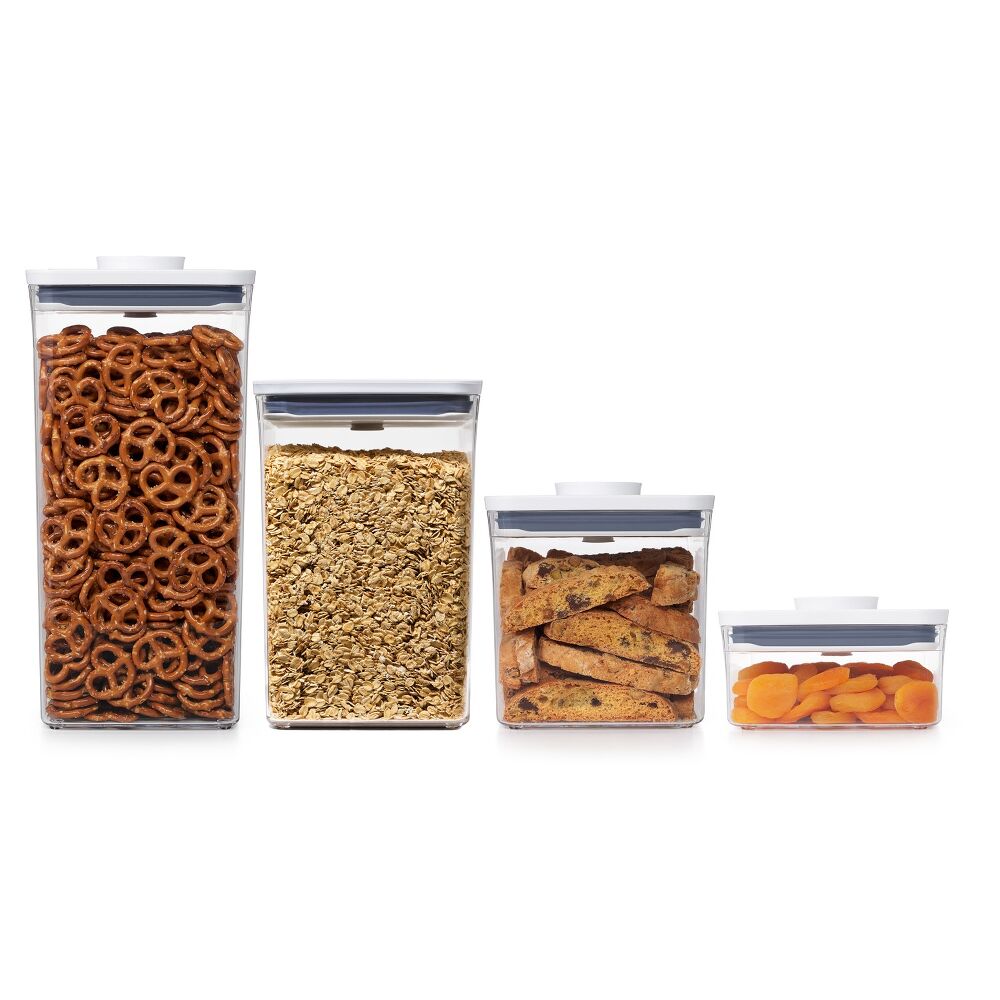 Big Square POP Bundle Q2