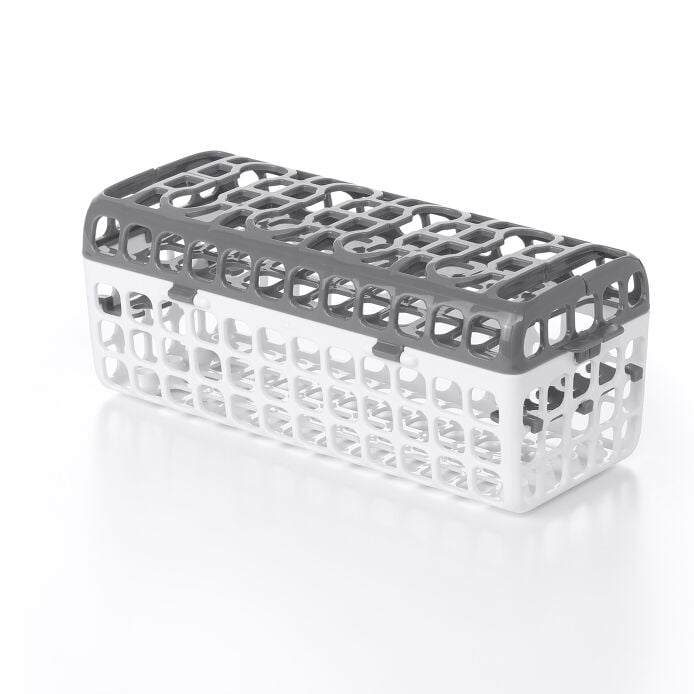 Dishwasher Basket E0