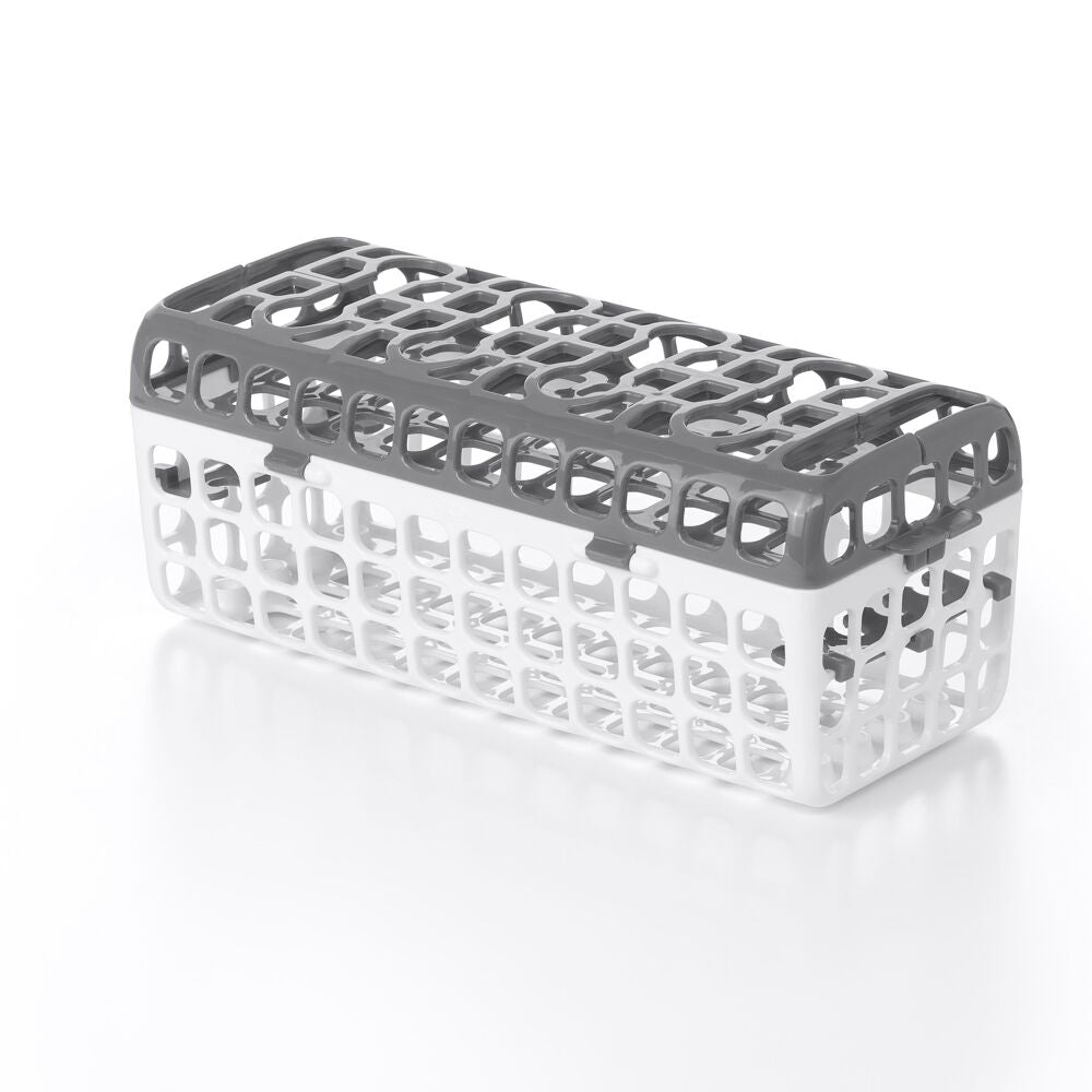 Dishwasher Basket E0