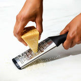 Grater U5