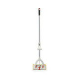 Microfiber Butterfly Mop M6