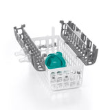 Dishwasher Basket E0