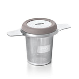 Tea Infuser Basket F3