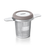 Tea Infuser Basket F3