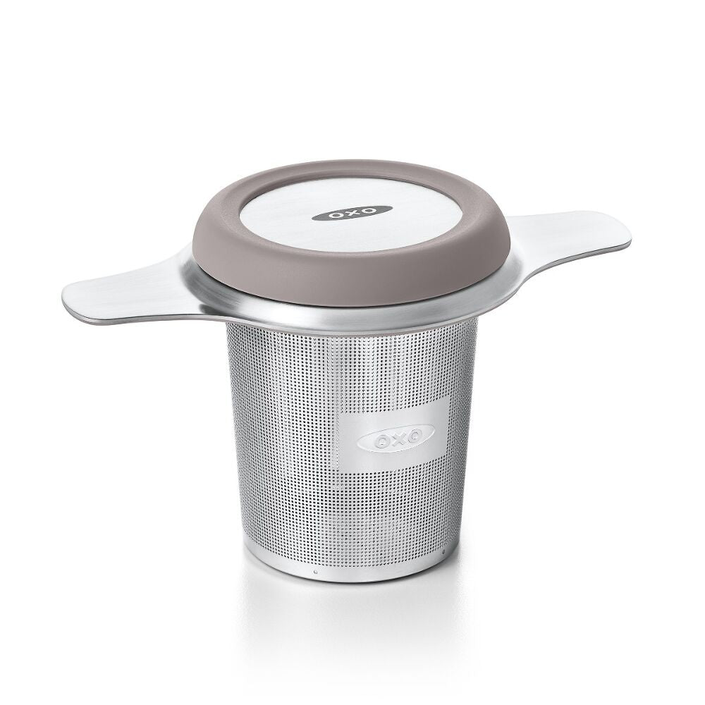 Tea Infuser Basket F3