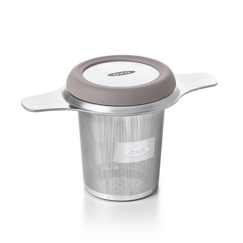 Tea Infuser Basket F3