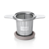 Tea Infuser Basket F3