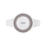 Tea Infuser Basket F3