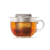 Tea Infuser Basket F3