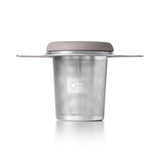 Tea Infuser Basket F3