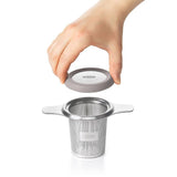 Tea Infuser Basket F3