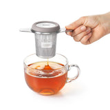 Tea Infuser Basket F3
