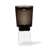 OXO Brew More Bundle W7