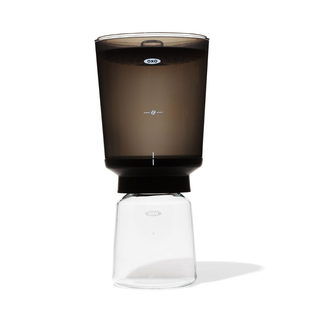 OXO Brew More Bundle W7