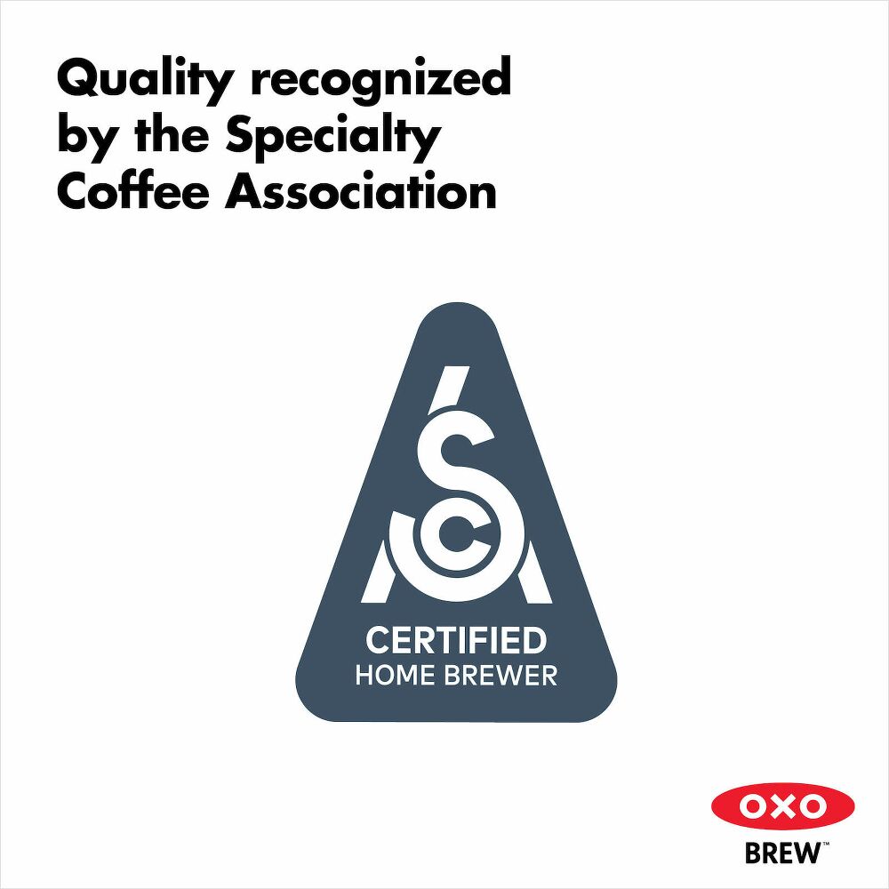 9-Cup Coffee Maker J7