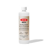 Descaling Solution O9