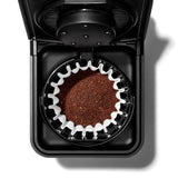Replacement Brew Basket for 8-Cup Coffee Maker with Thermal Carafe K0