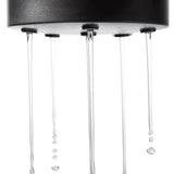 Replacement Rainmaker™ Showerhead for 8-Cup Coffee Maker V3