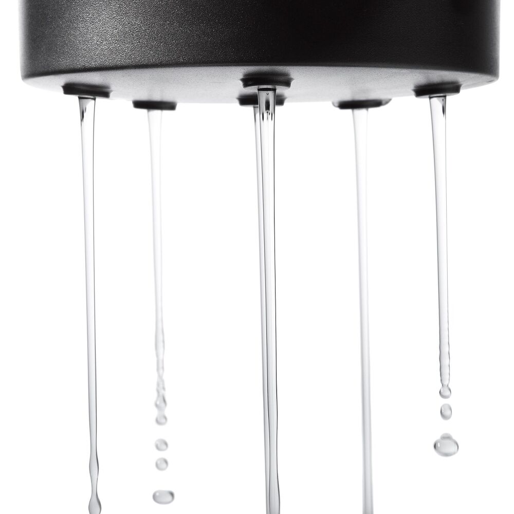 Replacement Rainmaker™ Showerhead for 8-Cup Coffee Maker V3