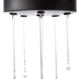 8-Cup Coffee Maker N4