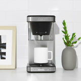 8-Cup Coffee Maker N4