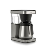 8-Cup Coffee Maker N4