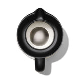 Replacement Thermal Carafe for 8-Cup Coffee Maker with Thermal Carafe S2