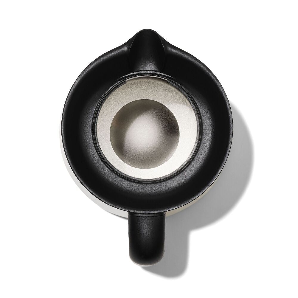 Replacement Thermal Carafe for 8-Cup Coffee Maker with Thermal Carafe S2