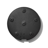 Replacement Rainmaker™ Showerhead for 8-Cup Coffee Maker V3