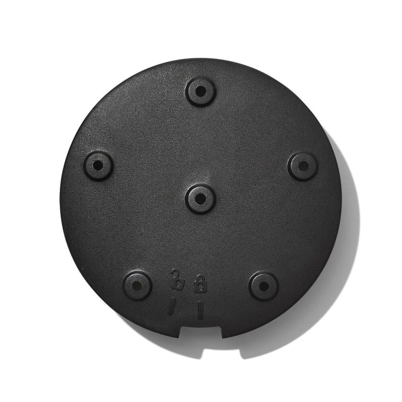 Replacement Rainmaker™ Showerhead for 8-Cup Coffee Maker V3